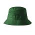 vert bouteille