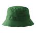 vert bouteille