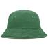 vert foncé/beige