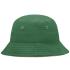 vert foncé/beige