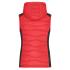 rouge/noir