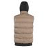 beige foncé