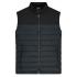 carbone/noir