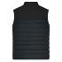 carbone/noir