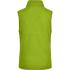 vert citron