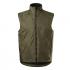 militaire