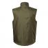militaire