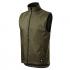 militaire