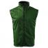 vert bouteille