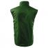 vert bouteille