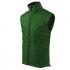 vert bouteille