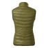 vert avocat
