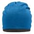 bleu-vif/carbone