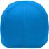 bleu vif