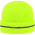jaune vif/argent