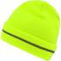 jaune vif/argent