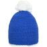 bleu/blanc
