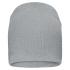 gris clair melange