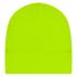 jaune-vif