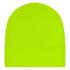 jaune-vif