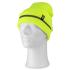 jaune fluo-gris