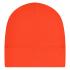 orange-vif