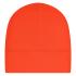 orange-vif