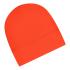 orange-vif