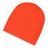 orange-vif