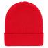 rouge/blanc