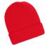 rouge/blanc