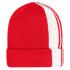 rouge/blanc