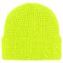 jaune vif