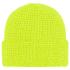 jaune vif
