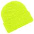 jaune vif