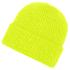 jaune vif