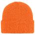 orange-vif
