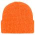 orange-vif