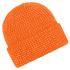 orange-vif