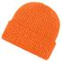 orange-vif