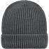 anthracite/noir