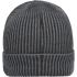 anthracite/noir