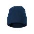 bleu nuit