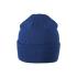 bleu nuit