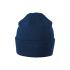 bleu nuit