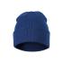 bleu nuit