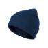 bleu nuit