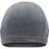 gris-chine/gris-fonce