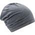 gris-chine/gris-fonce