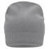 gris clair melange